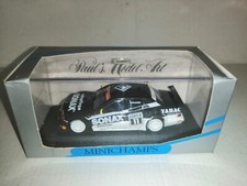 Mercedes 190 1993 11 - e, kl.1