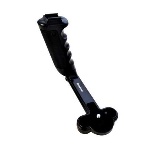 Sk3e panasonic adattatore - panasonic,