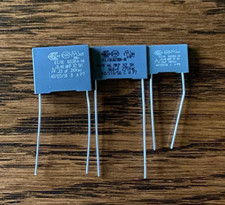 Dual CS 505-1 CS 505-3 CS 508