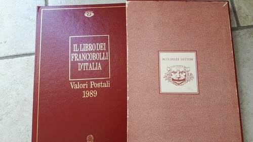 Repubblica libro delle - repubblica,