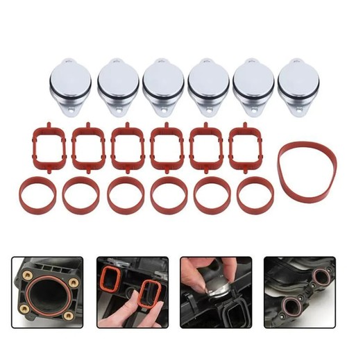32mm kit suppression clapet - 32mm,