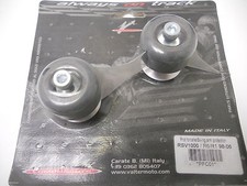 NOTTOLINO PROTEZIONE