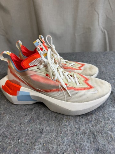 Scarpe nike vista lite - vista,