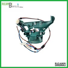 CABLAGGIO FOLLETTO VK140