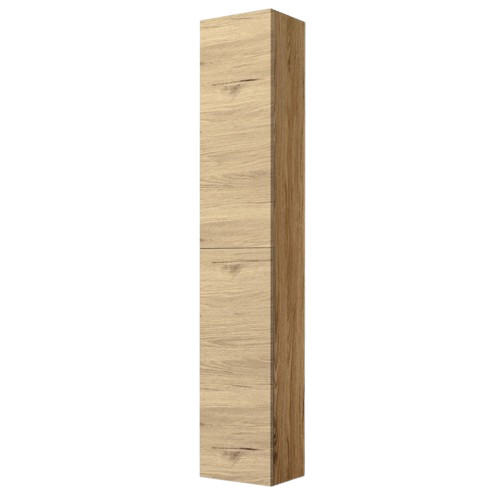 Colonna bagno sospesa mod - bagno,