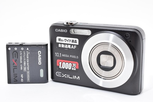 Fotocamera digitale compatta