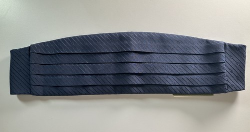 Fascia gucci 100 - 100%, gg