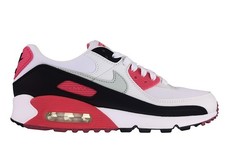 Nike Air Max 90 DH8010 102