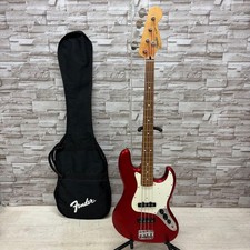 Basso elettrico fender japan - elettrico,