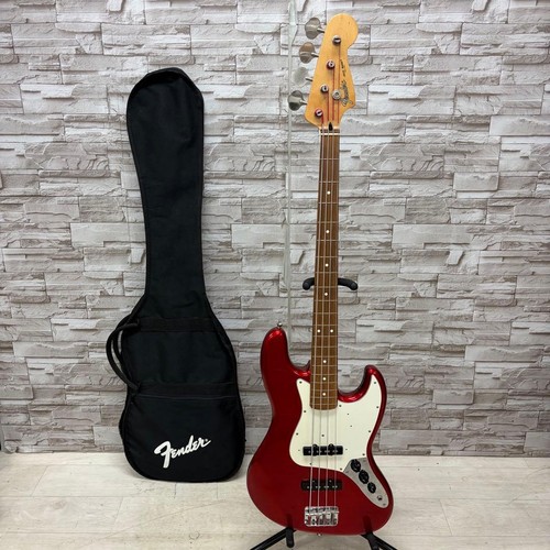 Basso elettrico fender japan - basso,