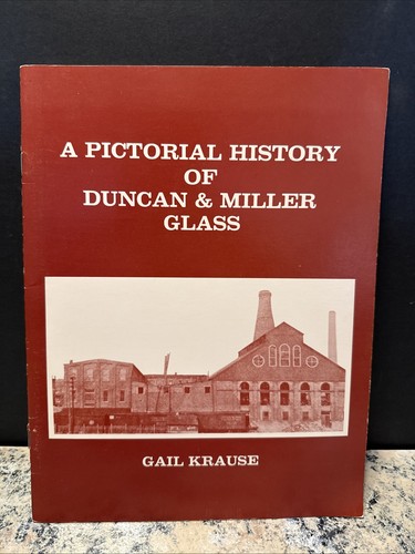 Pictorial history duncan - a,