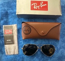 Ray-Ban Aviator Classic RB3025