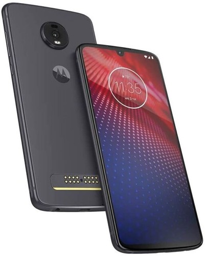 Smartphone android verizon - smartphone,
