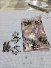 1X STEMMA LOGO EMBLEMA ALFA