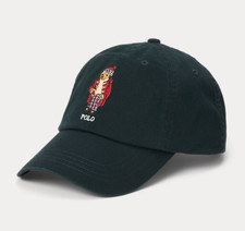 RARE Polo Ralph Lauren