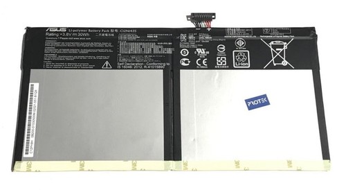 Batteria asus transformer - batteria,