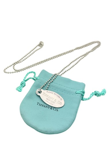 Collana perline please - perline,