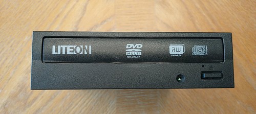 Lite premium sata - lite-on,