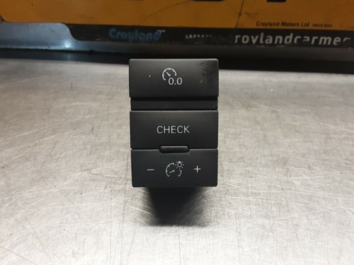 Audi mk3 tdi 2007 - 2.0,