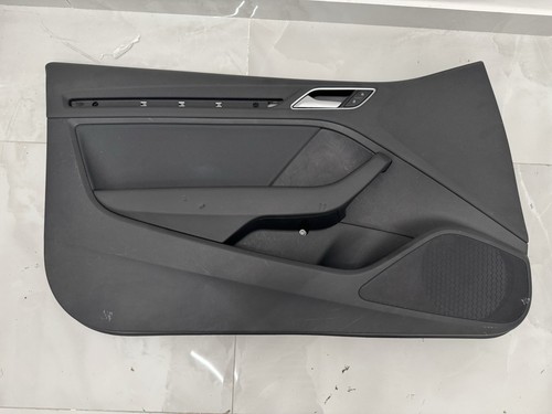 Pannello sportello audi 8v - pannello,