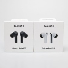 Samsung Galaxy Buds3 FE