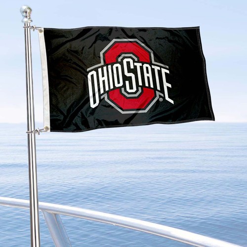 Ohio state buckeyes barca - state,