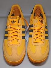 Adidas R71 Bruce Lee Dragon