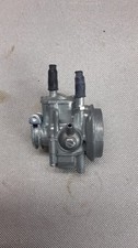 Carburatore dell'orto shb 19 b
