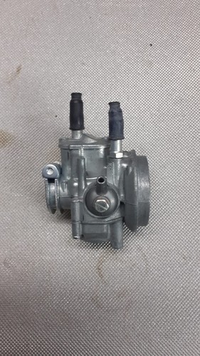 Carburatore dell orto shb b - dell'orto, 19