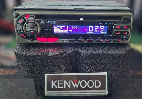 Autoradio vintage anni - autoradio, '00
