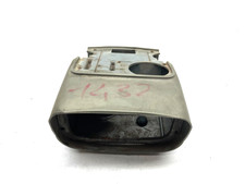 CALOTTA SUPPORTO COPRI FARO