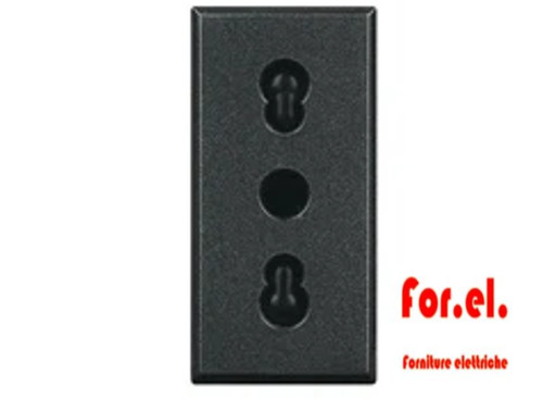 Bticino axolute hs4180 - axolute,