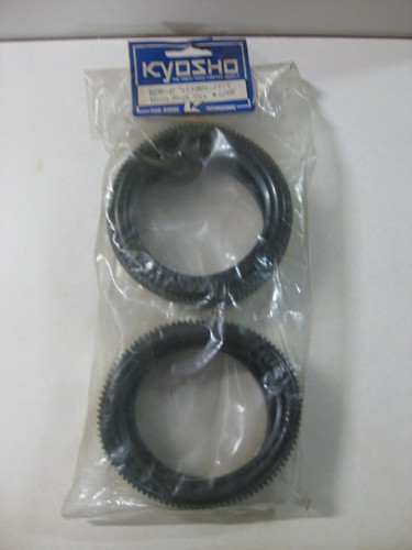 Kyosho bsw - kyosho, bsw-47