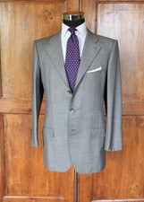 Sartoria Del Prete Neapolitan