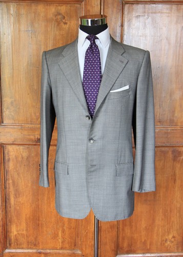 Sartoria del prete neapolitan - sartoria,