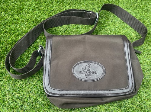 Borsa messenger tracolla - borsa,