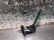 sensore per AUDI A4 BERLINA (8E) 1.9 TDI 4B0820539 drexp354494