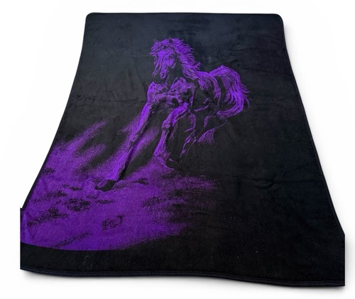 Coperta messicana vintage - messicana,