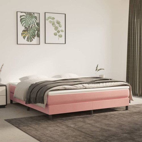 Giroletto molle letto con - giroletto, a