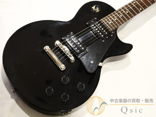 Epiphone les paul studio qm127 - epiphone,