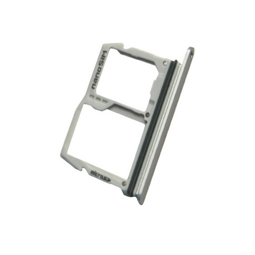 Vassoio supporto slot - , scheda