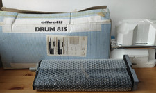 Tamburo originale OLIVETTI 815