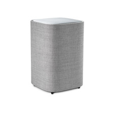NEW Harman Kardon CITATION Sub