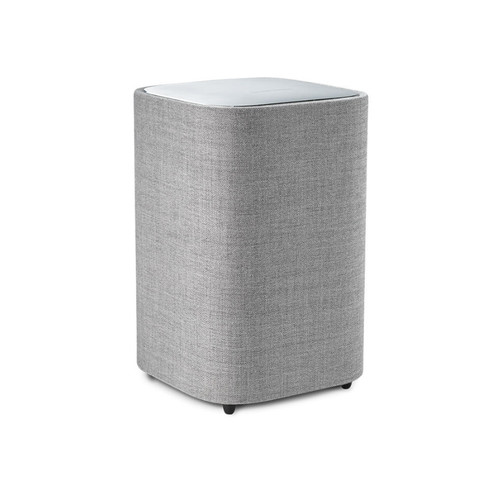 New harman kardon citation - harman,