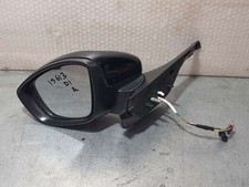 1607512980 left rearview
