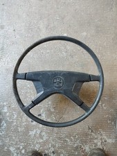 Volante Volkswagen Maggiolone Maggiolino