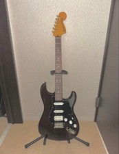 Squier by Fender CV