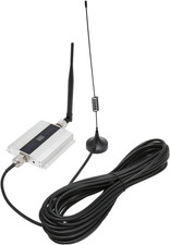 Amplificatore Di Segnale per