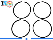 Per Yamaha 6J1-11610-00-00