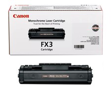 Cartuccia toner laser